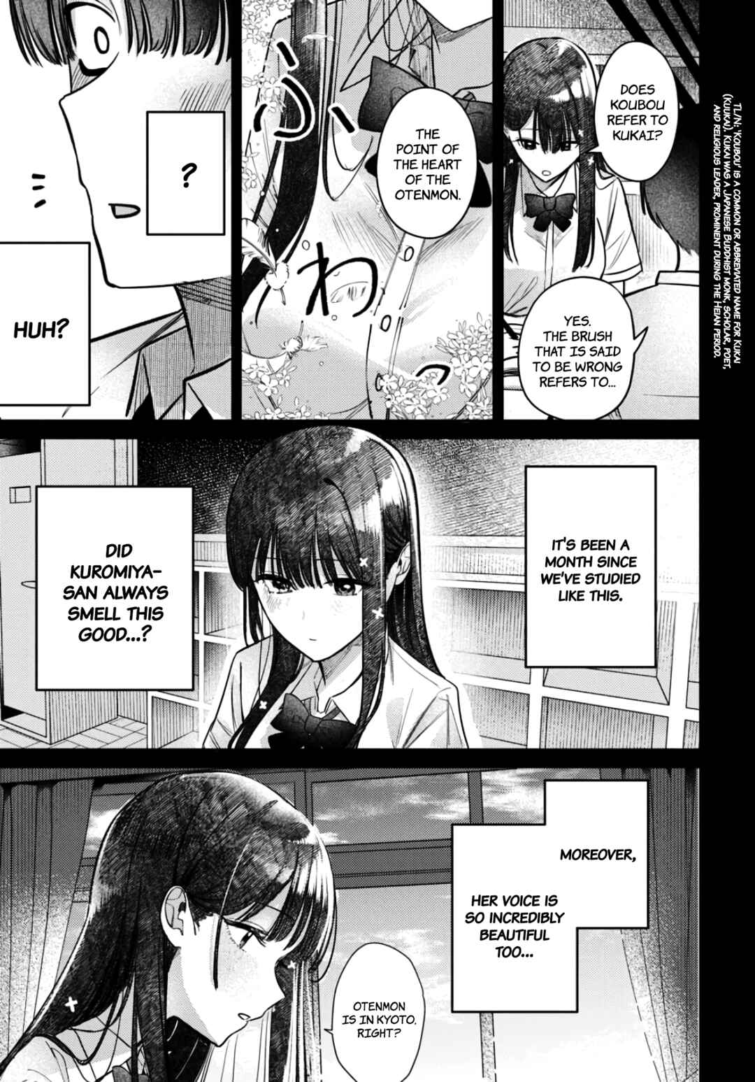 Chapter 36 - Page 6