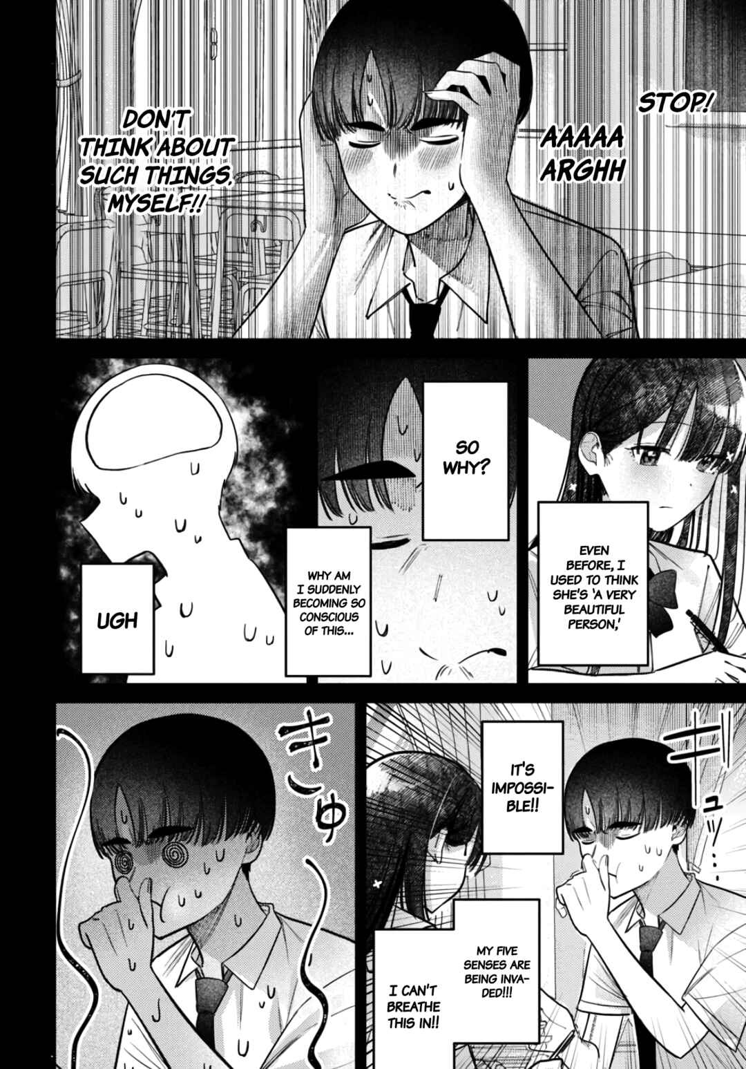 Chapter 36 - Page 7