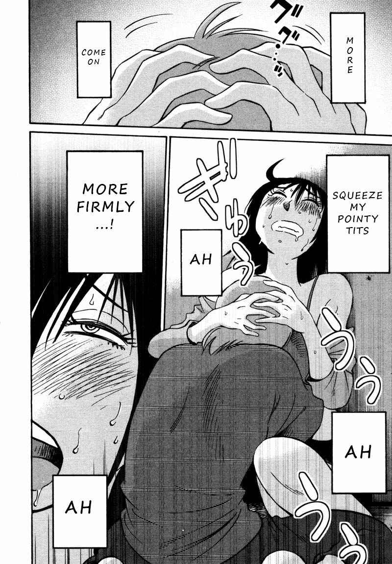 Chapter 35 - Page 22