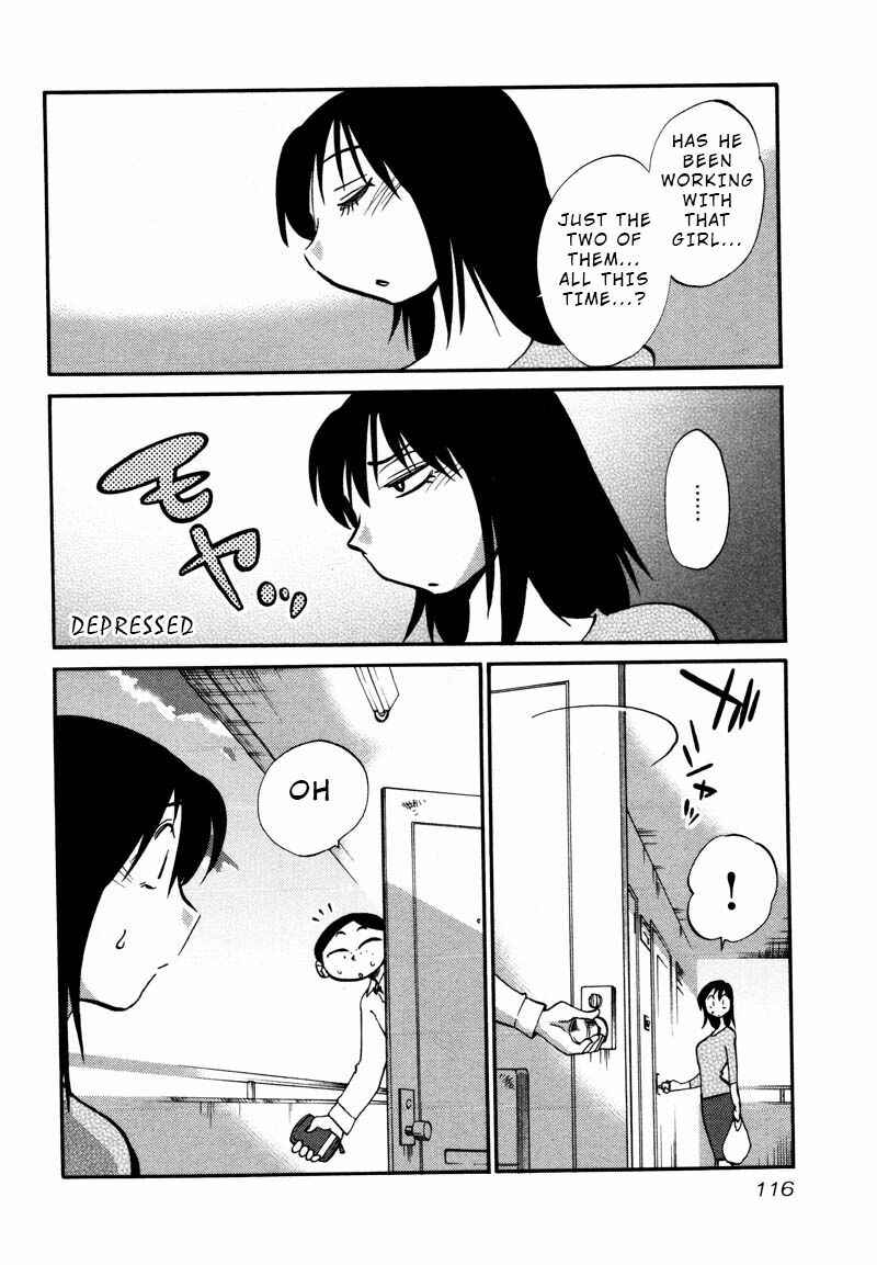 Chapter 35 - Page 6
