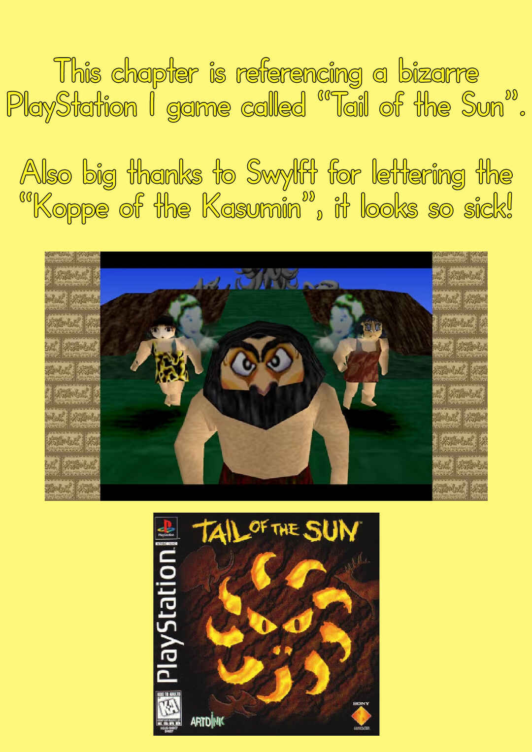 Chapter 101 - Page 2