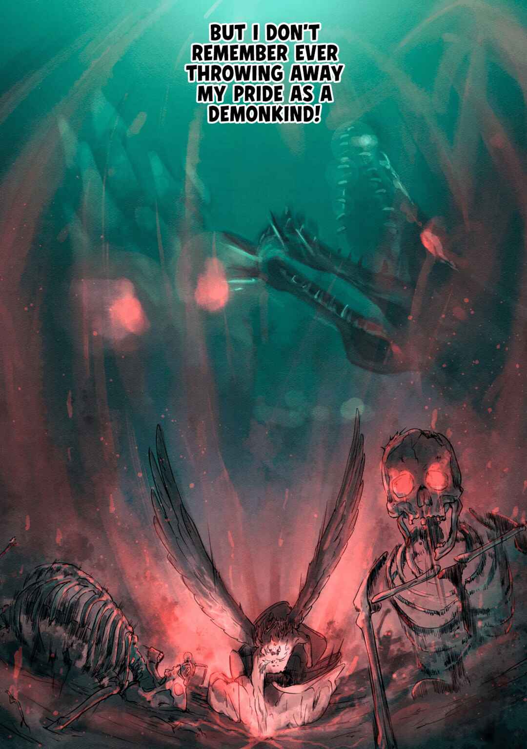 Chapter 6 - Page 4