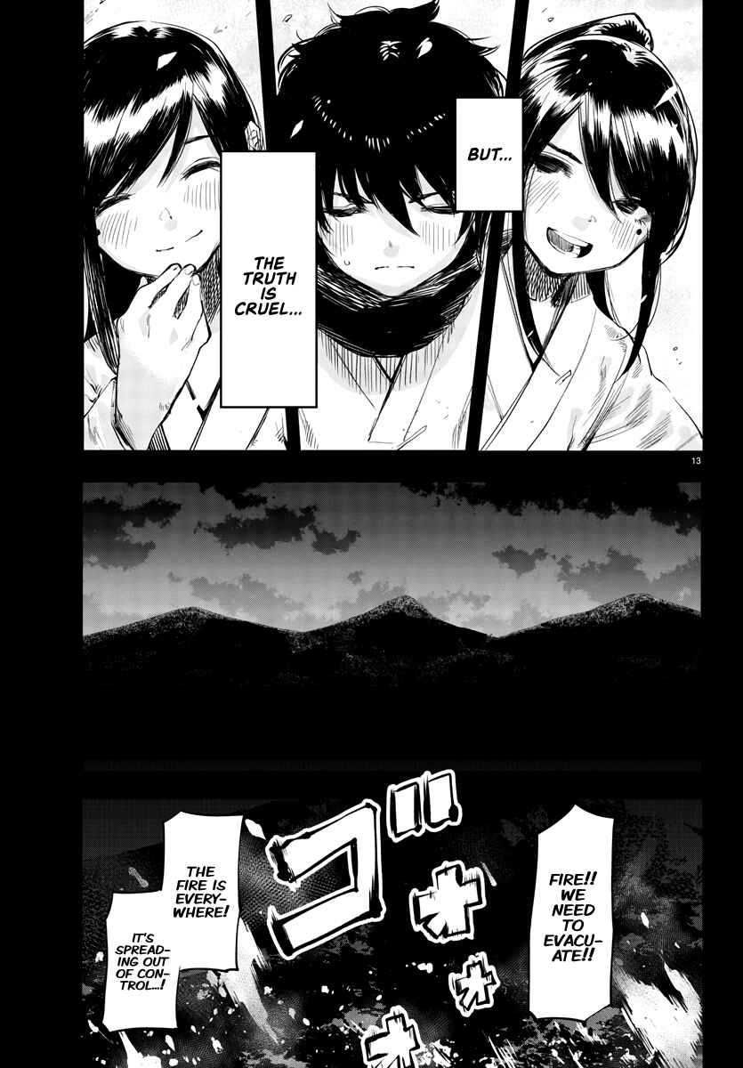 Chapter 50 - Page 14