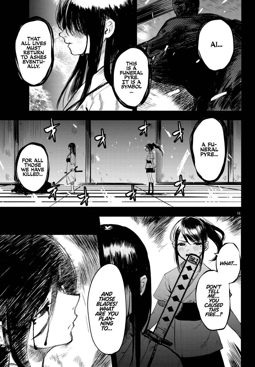 Chapter 50 - Page 16