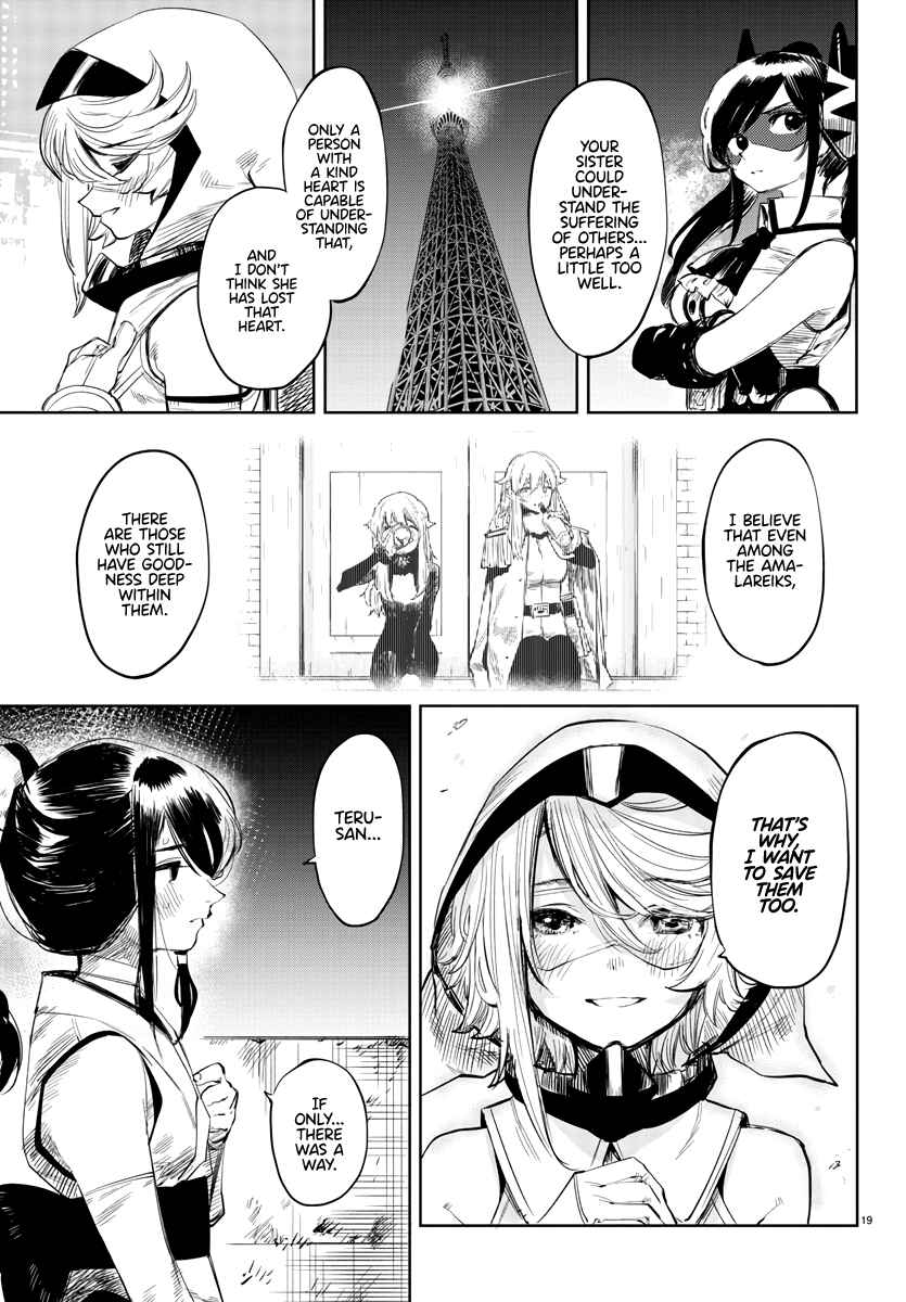 Chapter 50 - Page 20