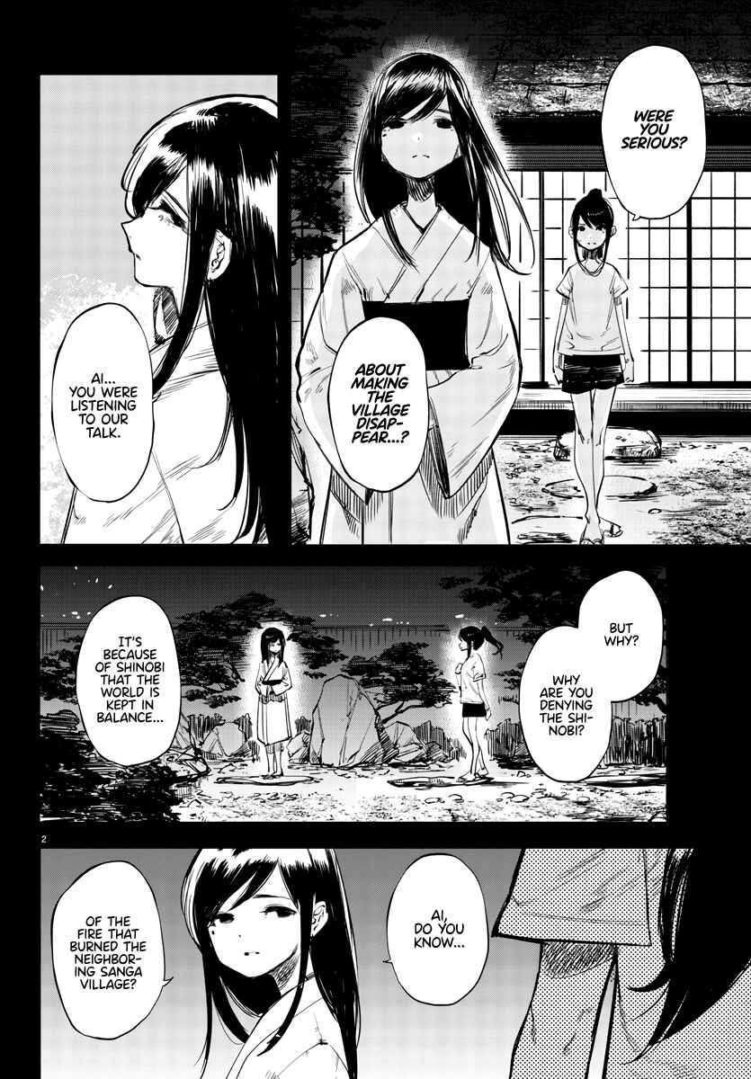 Chapter 50 - Page 3