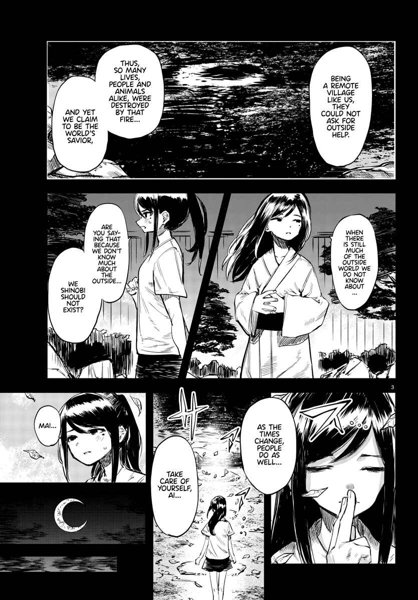 Chapter 50 - Page 4