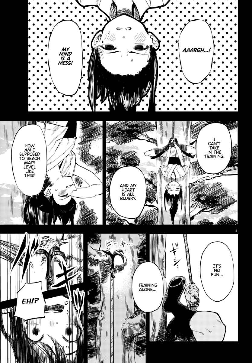 Chapter 50 - Page 6