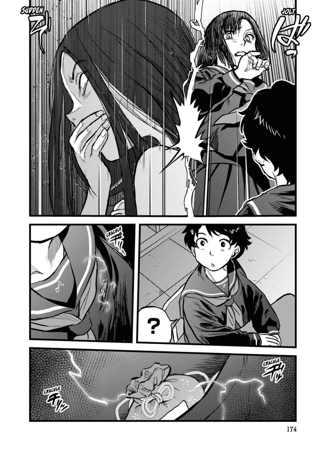 Chapter 17 - Page 14