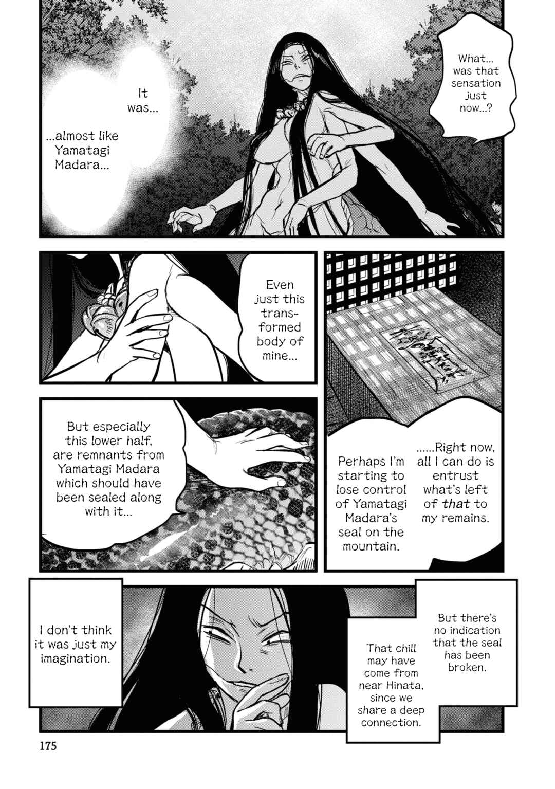 Chapter 17 - Page 15