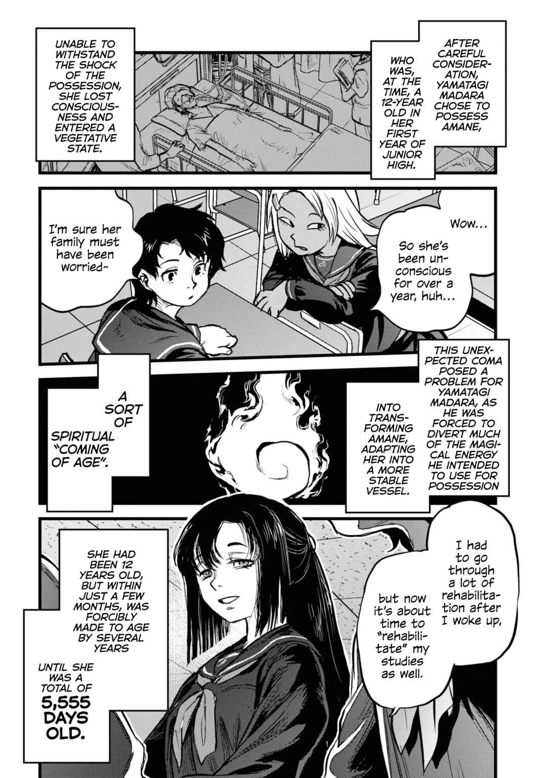 Chapter 17 - Page 19