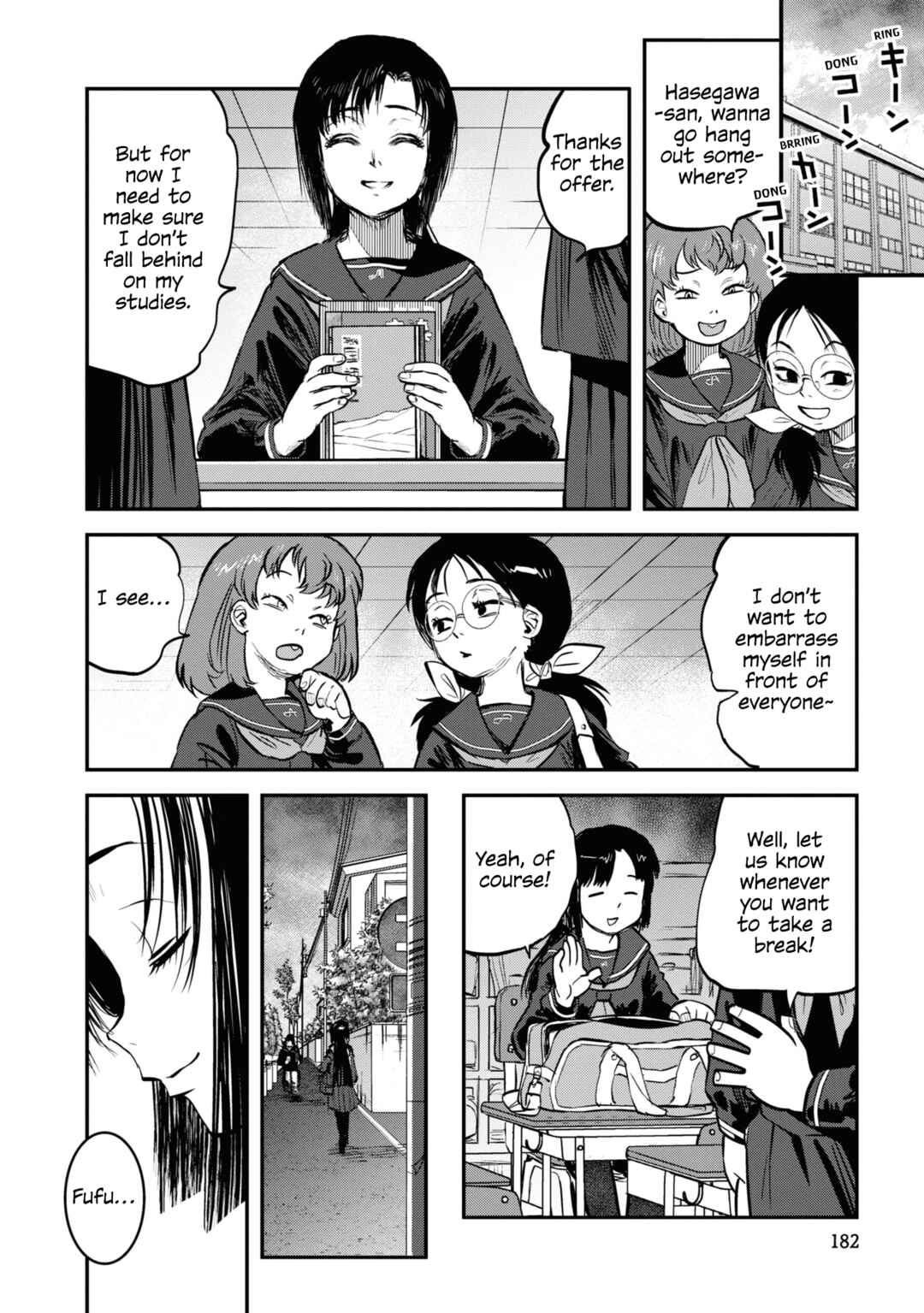 Chapter 17 - Page 22