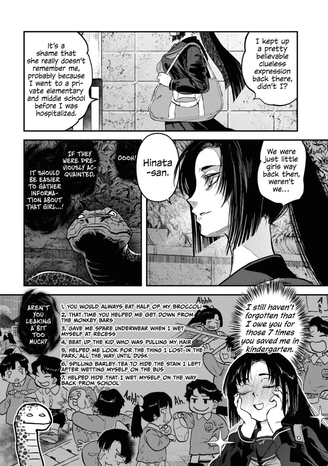 Chapter 17 - Page 23