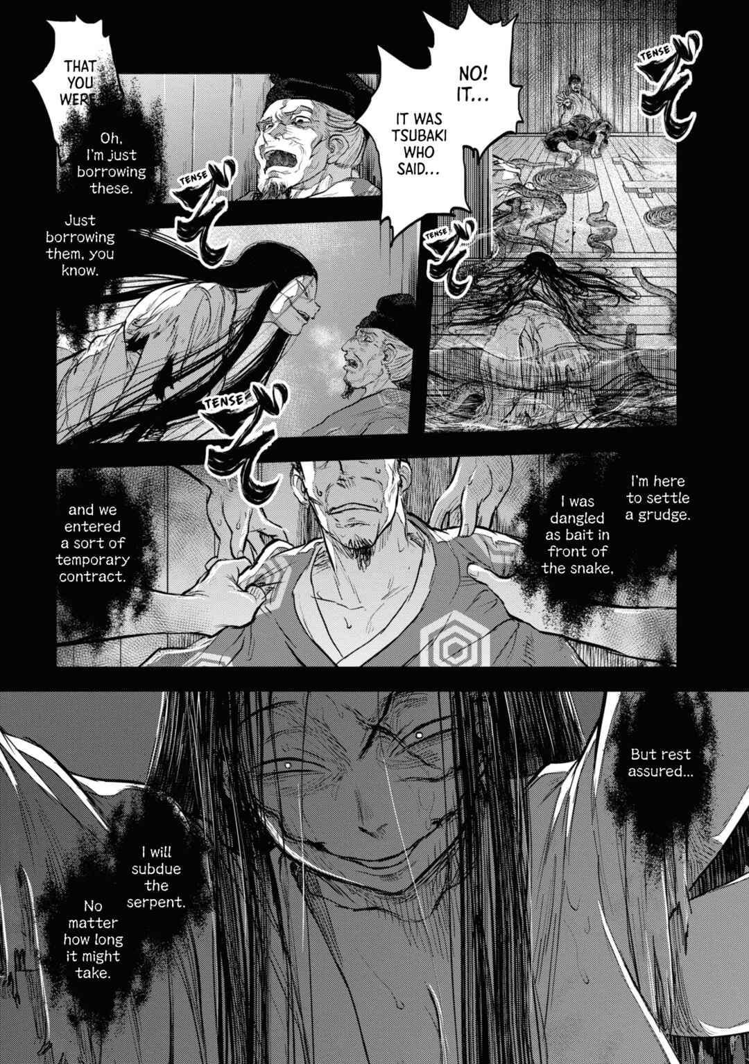 Chapter 17 - Page 5
