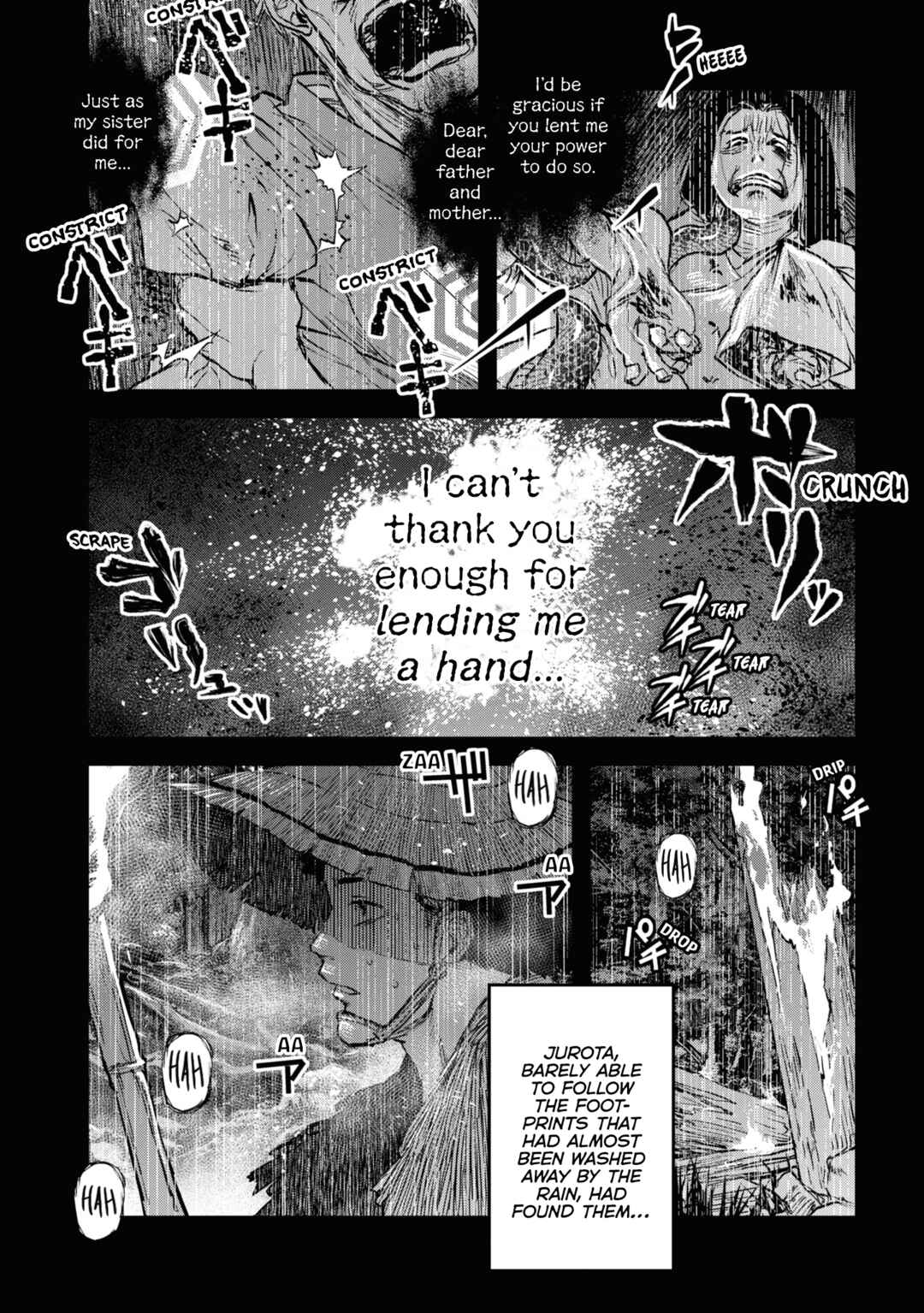 Chapter 17 - Page 6