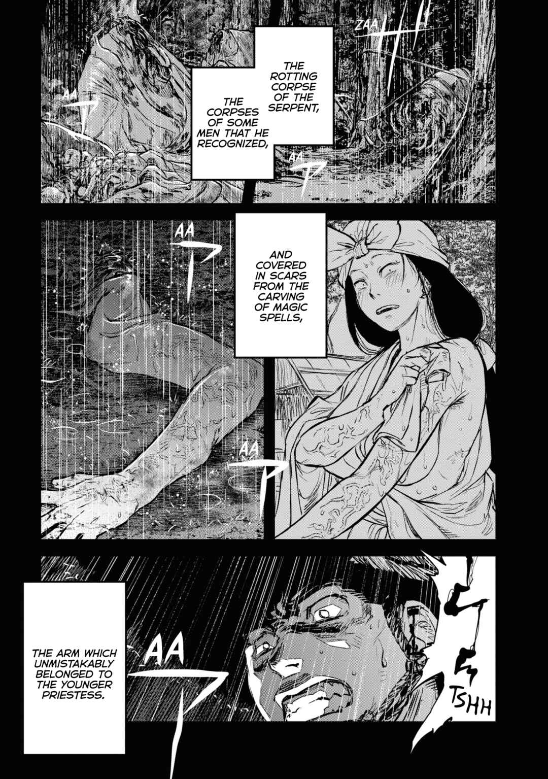 Chapter 17 - Page 7