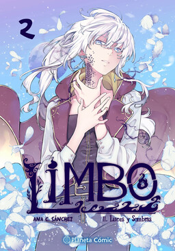 Limbo